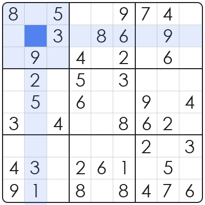 pronunciation sudoku