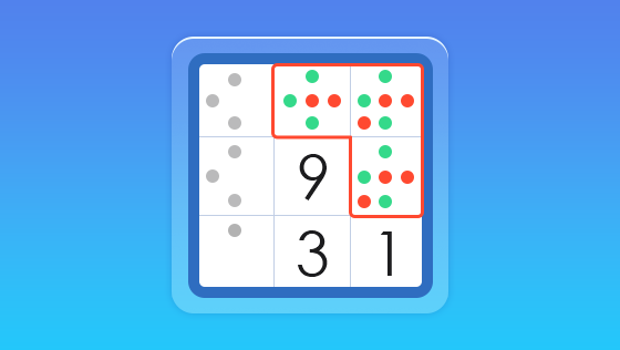 hardest sudoku game ever