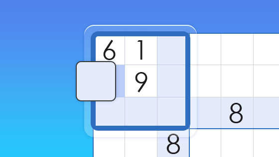 sudoku 4x4