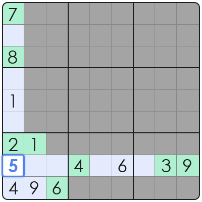 sudoku sam
