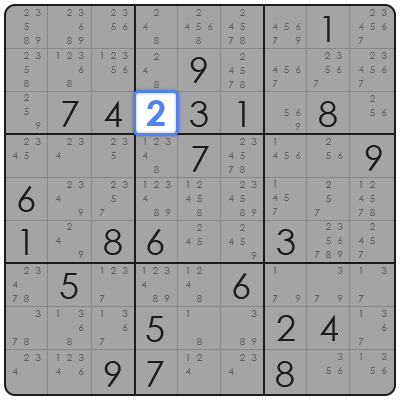 enjoy sudoku web