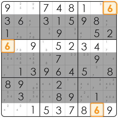 most difficult sudoku ever